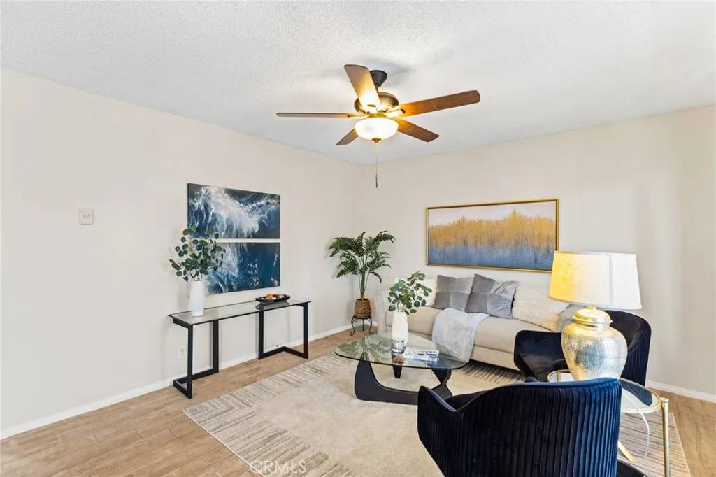 Long Beach, CA 90805,5500 Ackerfield Avenue #208