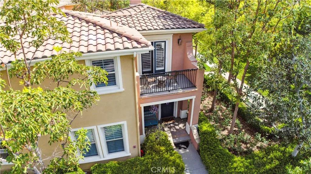 Irvine, CA 92620,111 Chantilly