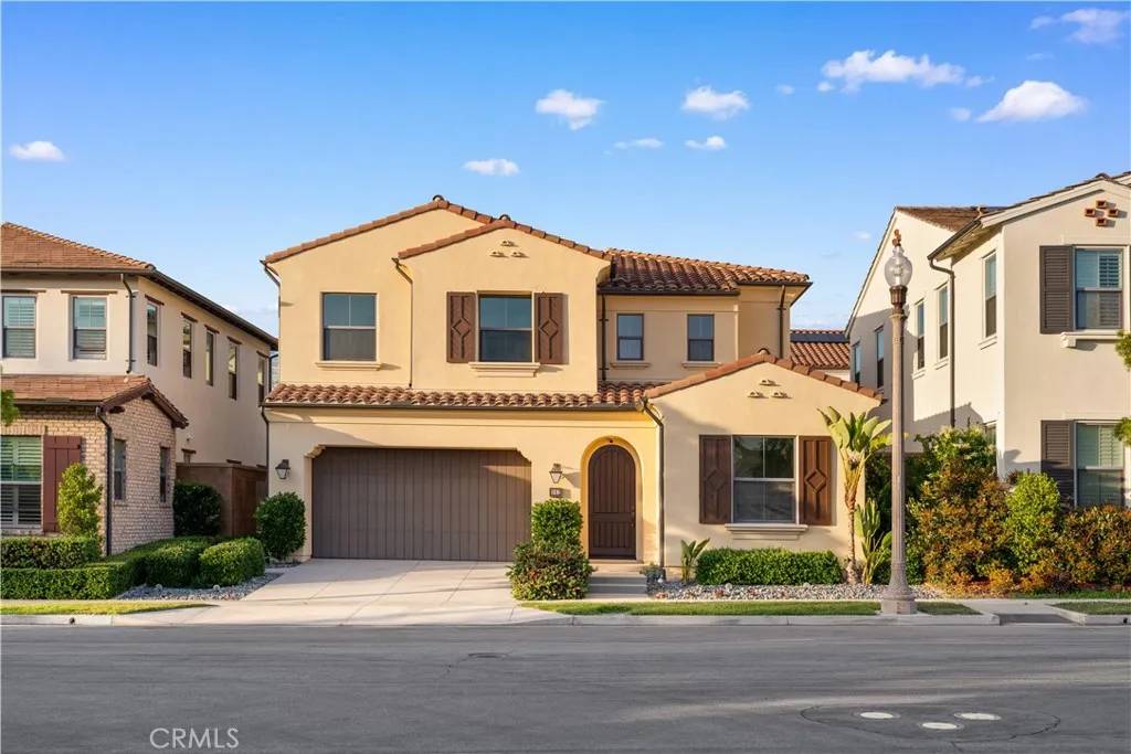 Irvine, CA 92620,112 Turning Post