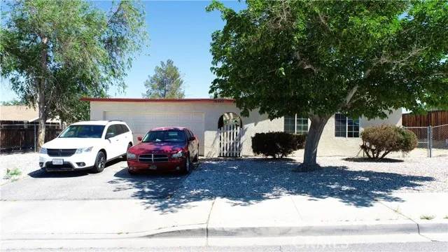 Victorville, CA 92395,16582 Batson Road