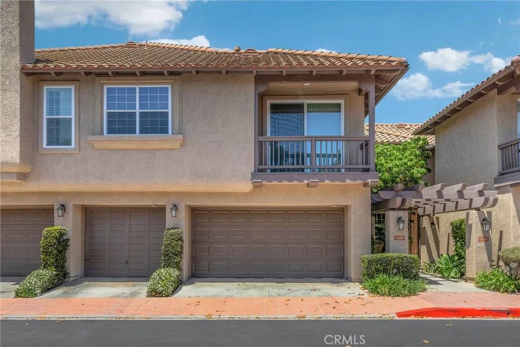 Tustin, CA 92782,13385 Savanna