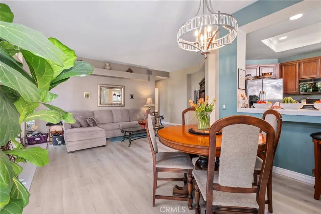 Laguna Niguel, CA 92677,25152 Camino Del Mar #F