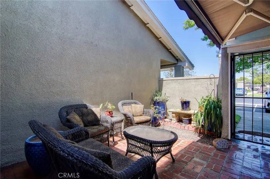 Huntington Beach, CA 92646,8646 Butte Circle #604B
