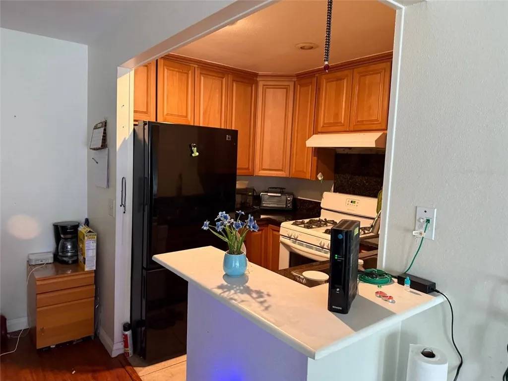 Laguna Hills, CA 92653,25779 Via Lomas #170
