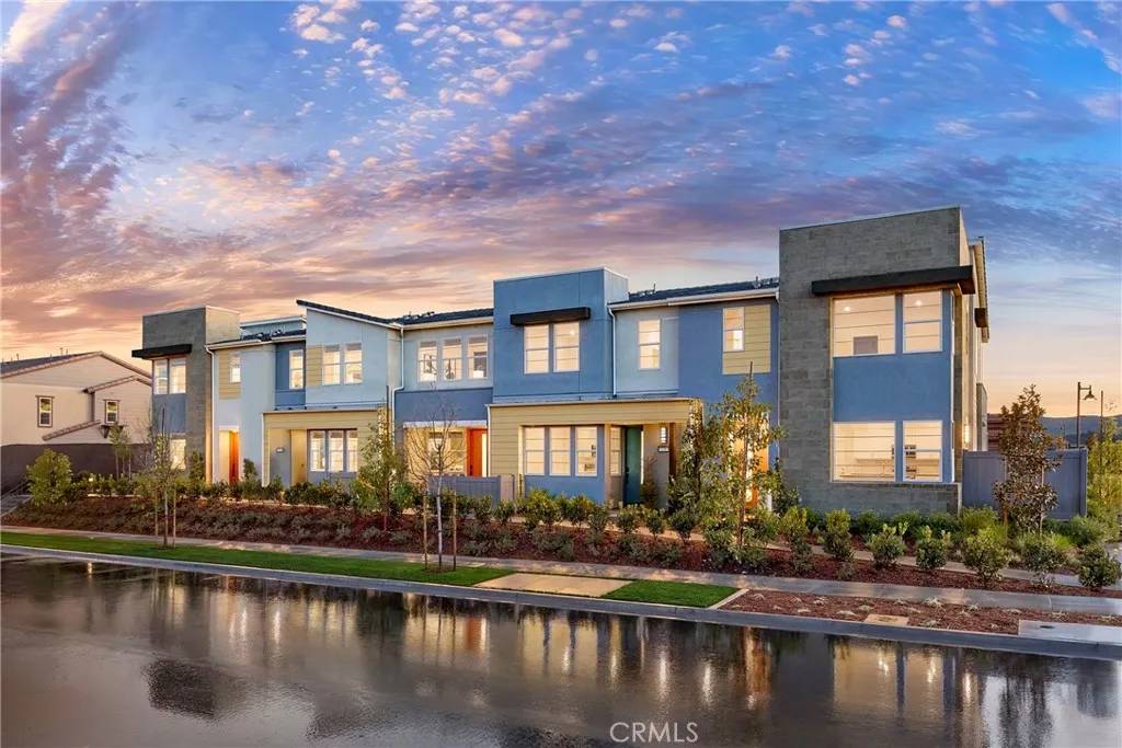 Rancho Mission Viejo, CA 92694,136 Hazel Drive