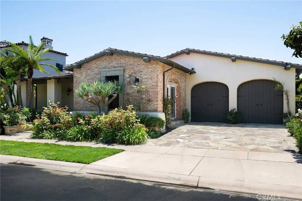 Newport Coast, CA 92657,10 Dunes Bluff