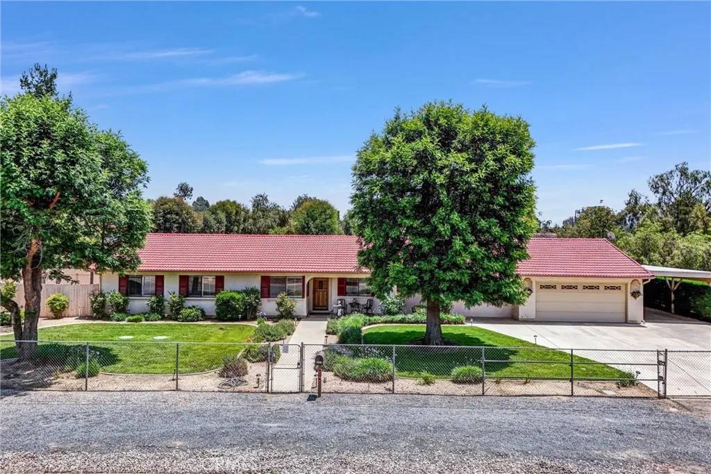 Menifee, CA 92585,25270 Tradewinds Dr