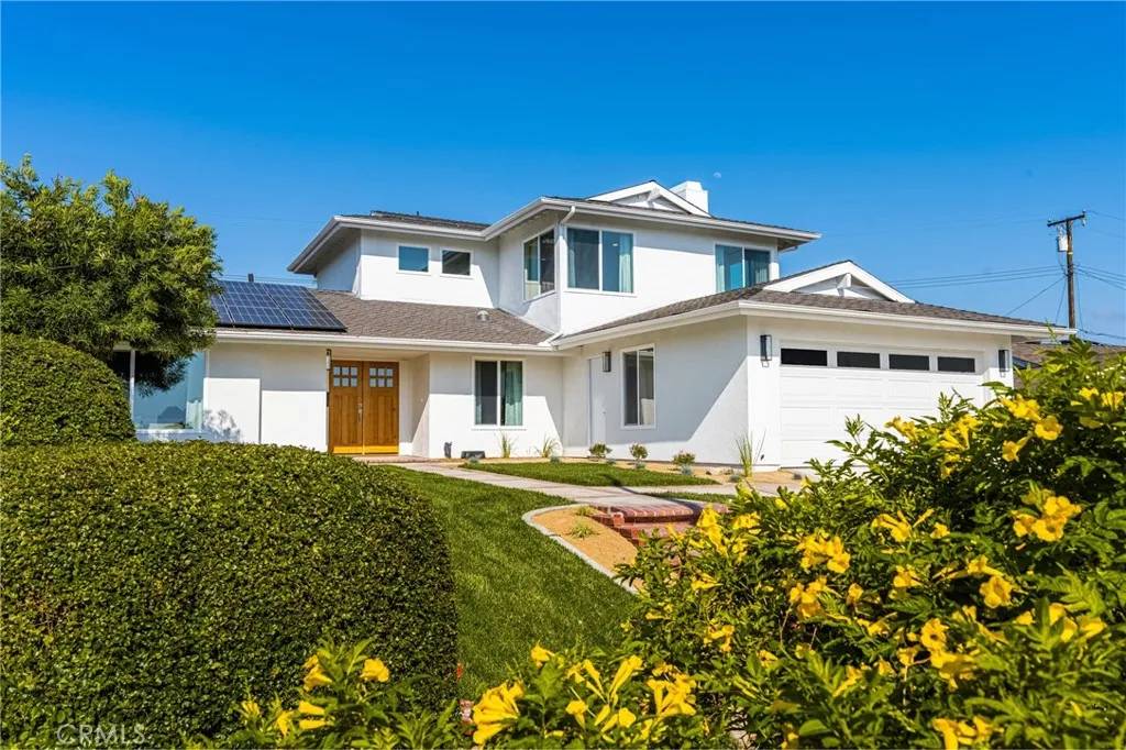 Yorba Linda, CA 92886,5662 Trail View Place