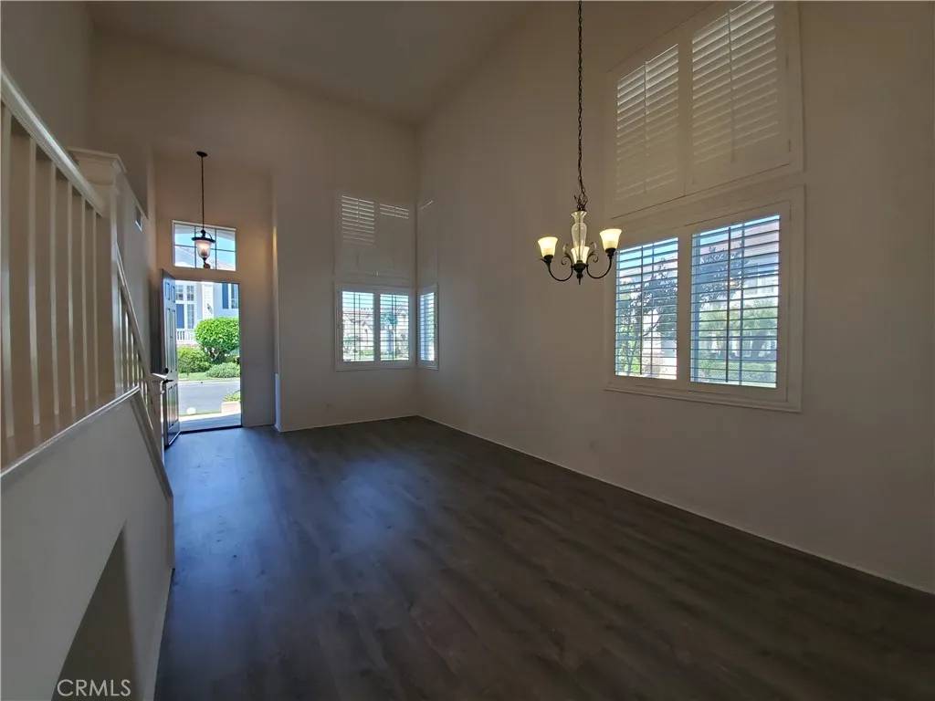 Costa Mesa, CA 92626,801 Megan Court