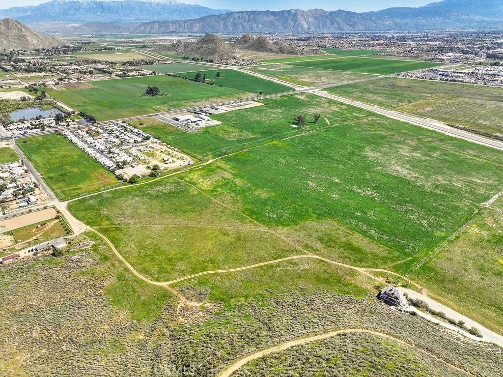 Hemet, CA 92545,0 California Ave