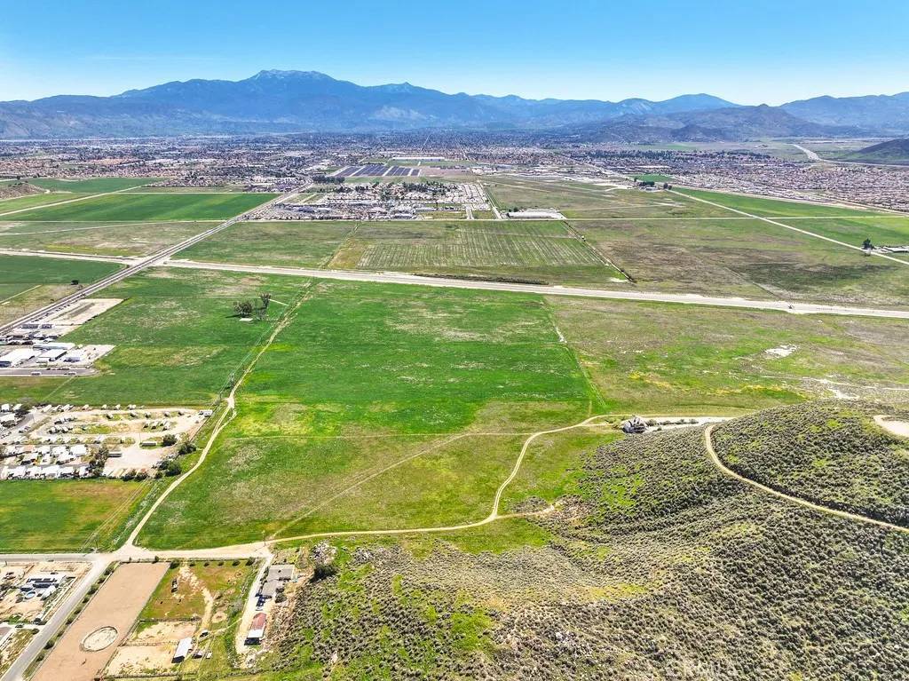 Hemet, CA 92545,0 California Ave