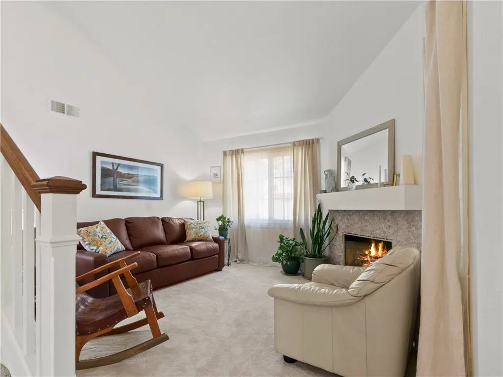 Laguna Niguel, CA 92677,24822 Cutter