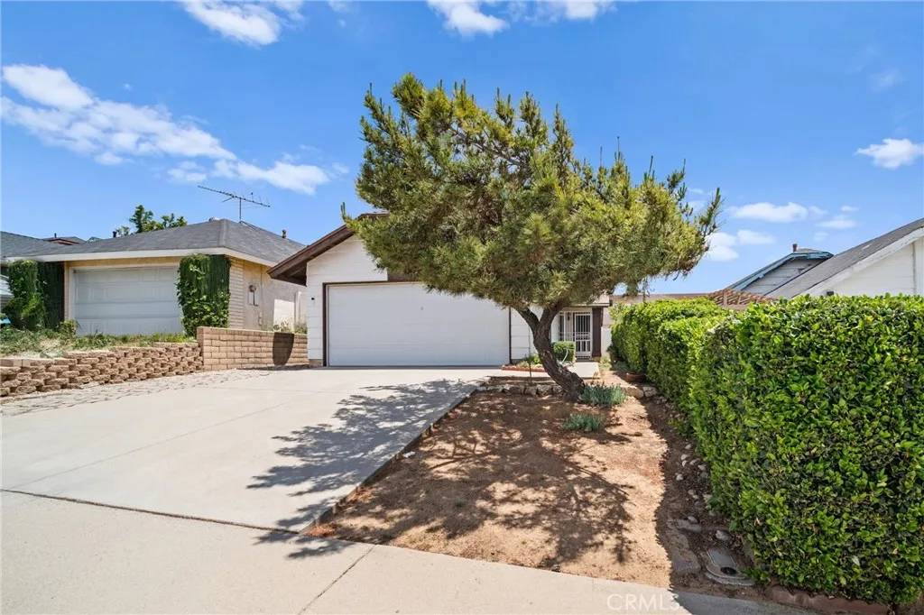 Moreno Valley, CA 92557,12216 Hythe Street