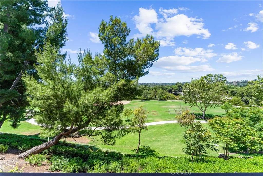 Laguna Hills, CA 92653,25541 Indian Hill Lane #P