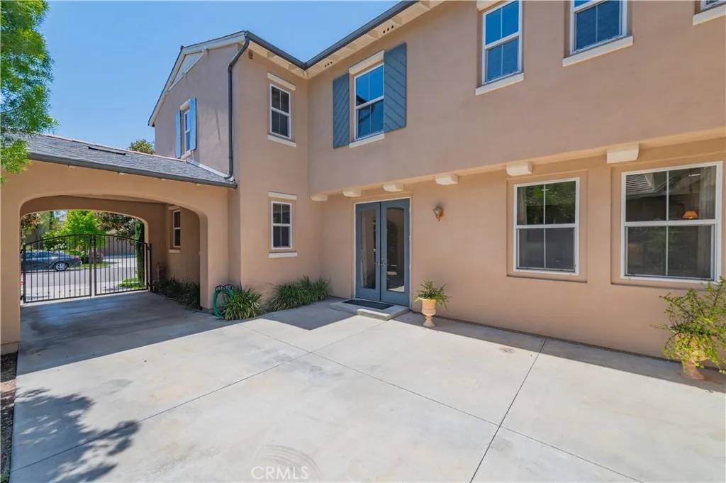 Irvine, CA 92620,59 Gentry