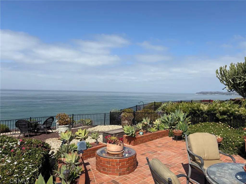 San Clemente, CA 92672,3005 La Ventana
