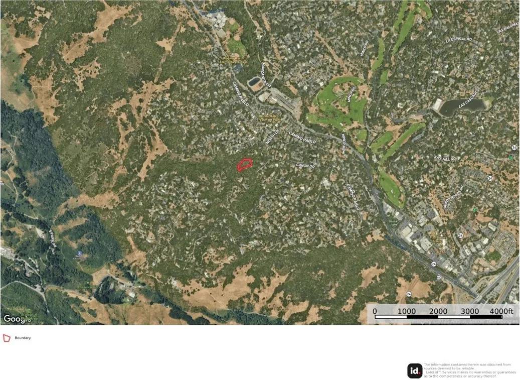 Orinda, CA 94563,221 Canon