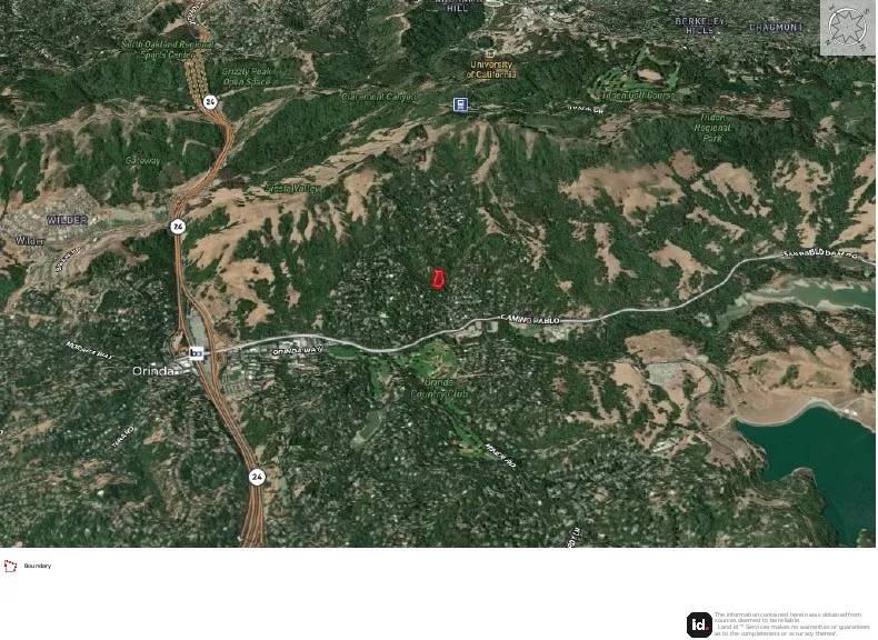 Orinda, CA 94563,221 Canon