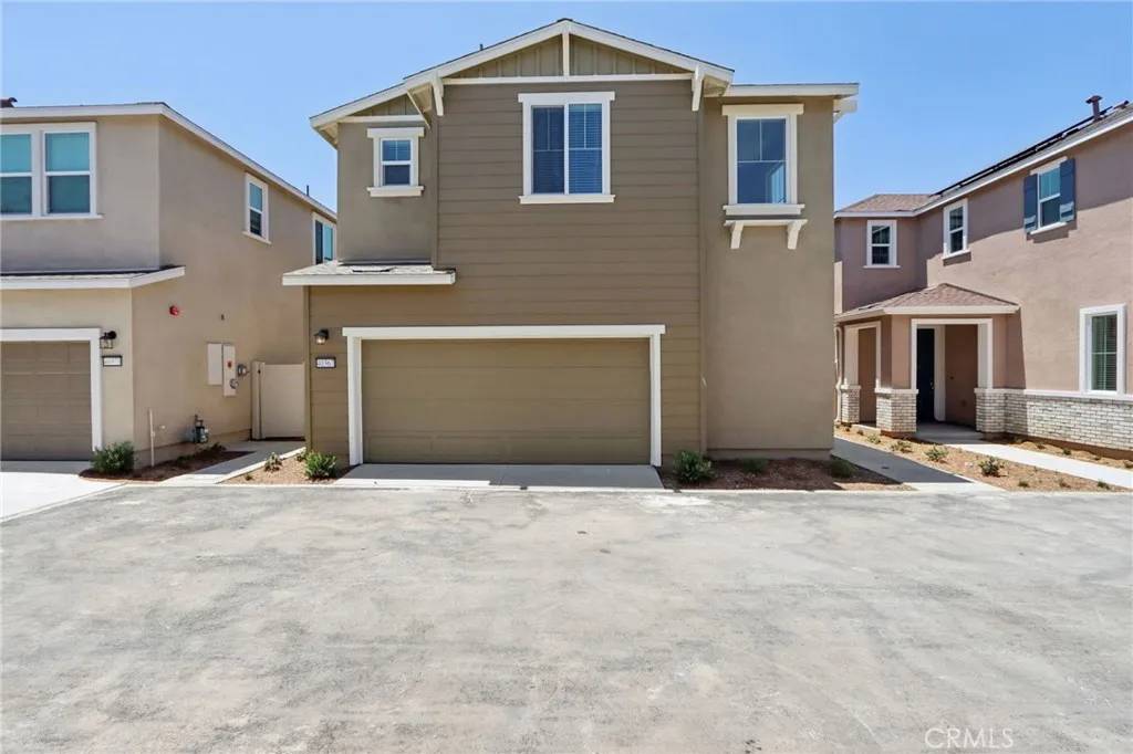 Temecula, CA 92591,40367 Via jumara