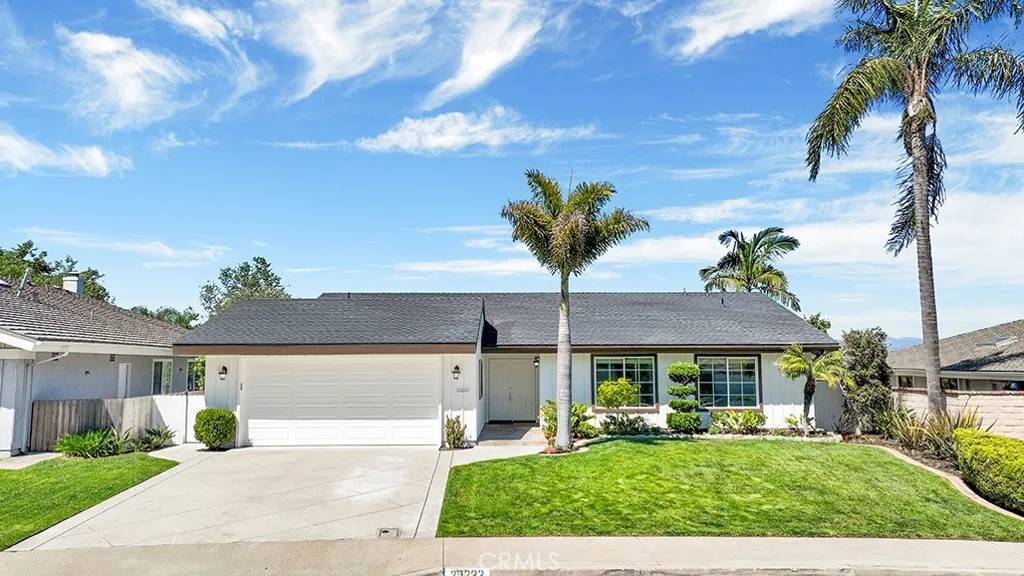 Laguna Niguel, CA 92677,29222 Tieree Street