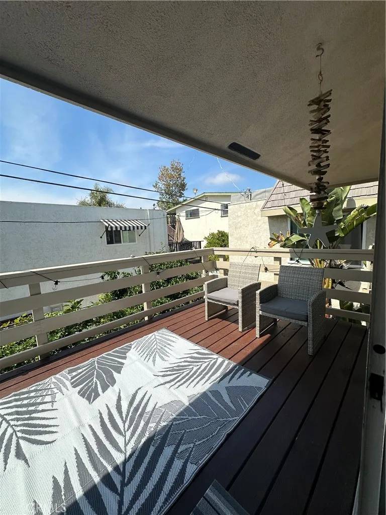 San Clemente, CA 92672,308 Avenida Granada