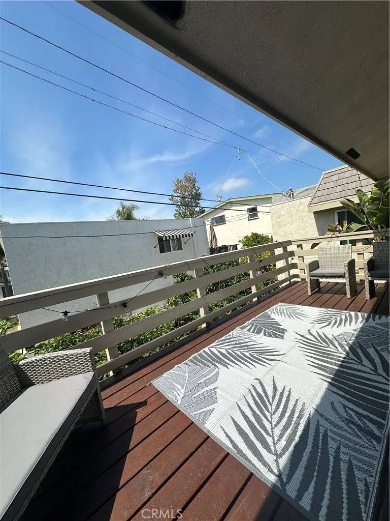 San Clemente, CA 92672,308 Avenida Granada
