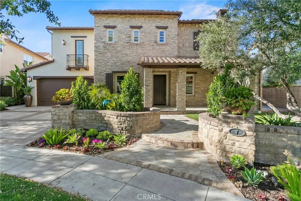 Ladera Ranch, CA 92694,7 Kent Court