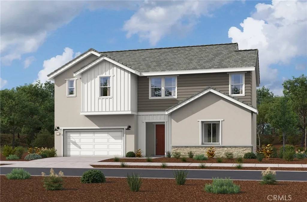 Redlands, CA 92374,1446 Moore