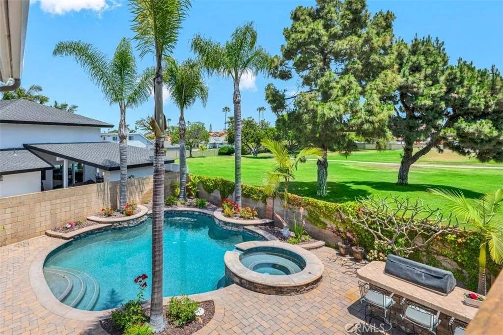 Huntington Beach, CA 92646,21772 Windsong Circle