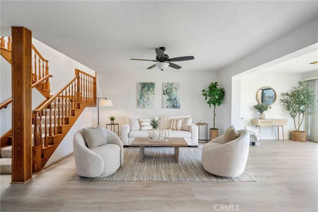 San Clemente, CA 92672,319 Calle Cuervo