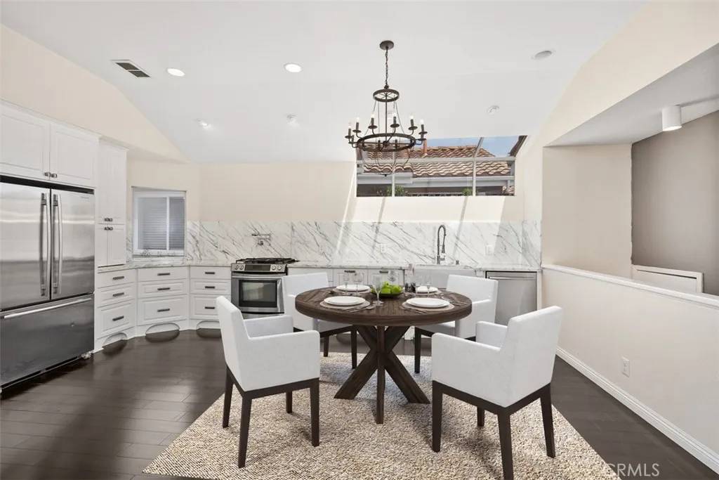 Dana Point, CA 92629,24851 Seagate Drive