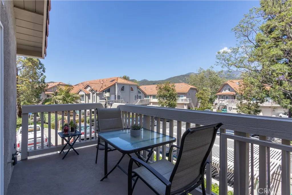 Lake Forest, CA 92679,28956 Canyon Lake Drive #43