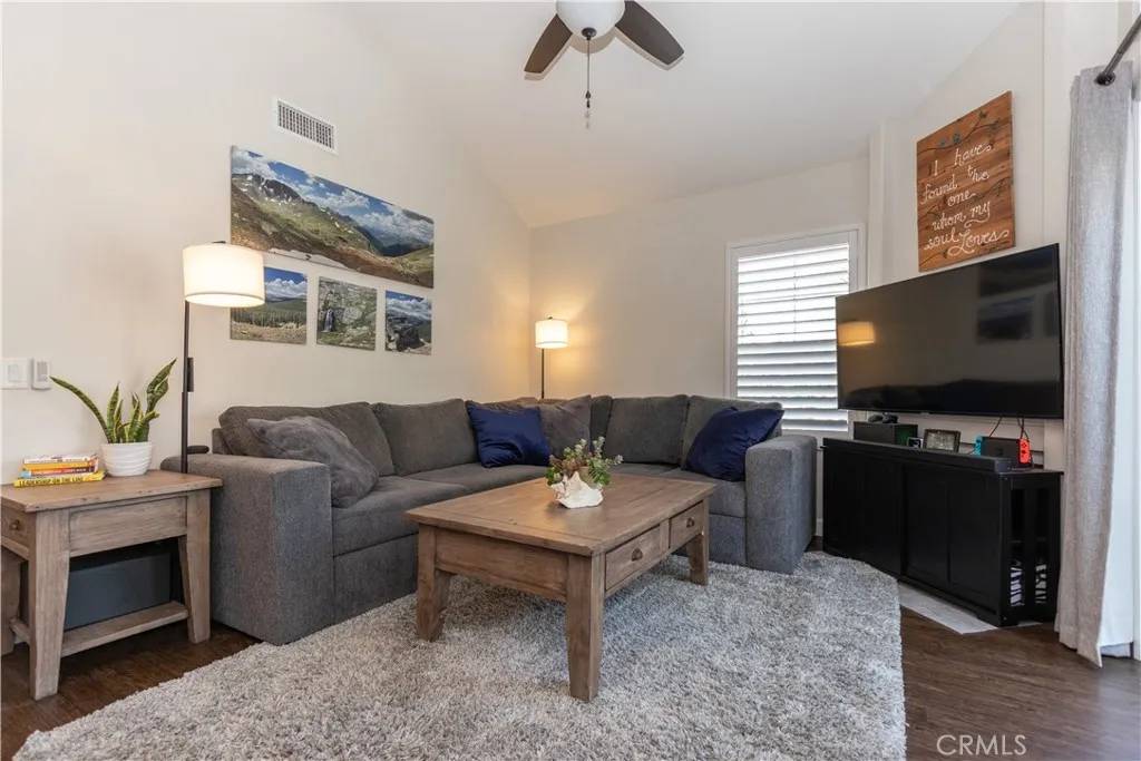 Lake Forest, CA 92679,28956 Canyon Lake Drive #43