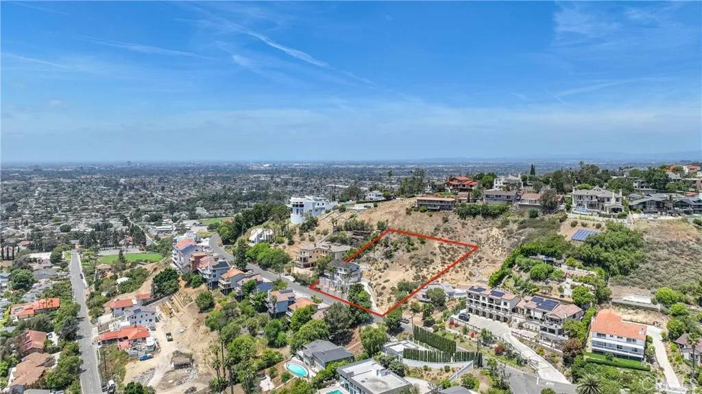 North Tustin, CA 92705,12233 Circula Panorama