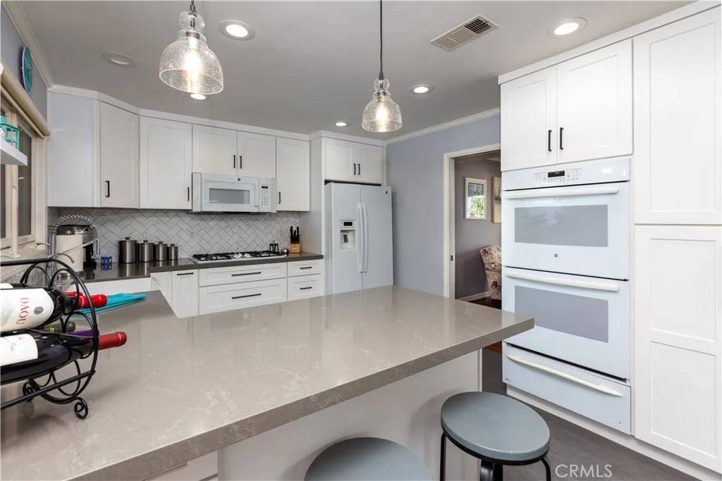 Costa Mesa, CA 92626,2952 Pemba Drive