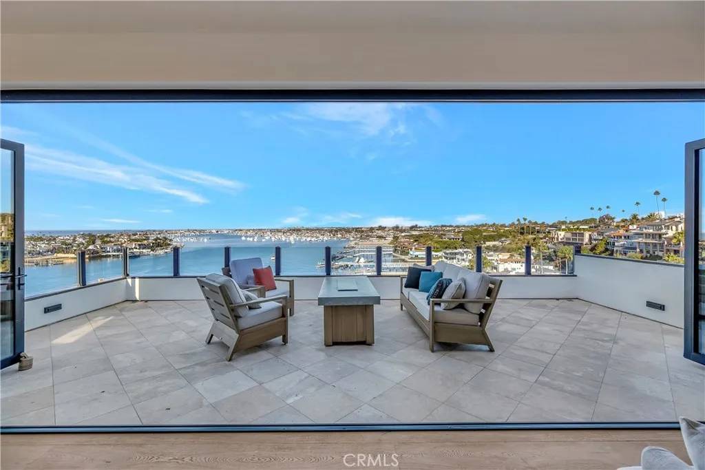 Corona Del Mar, CA 92625,221 Carnation Avenue