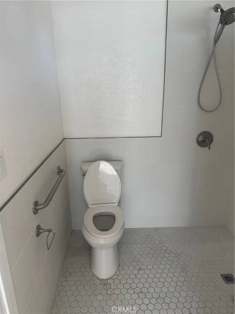 Redlands, CA 92374,1209 Oxford Drive #A