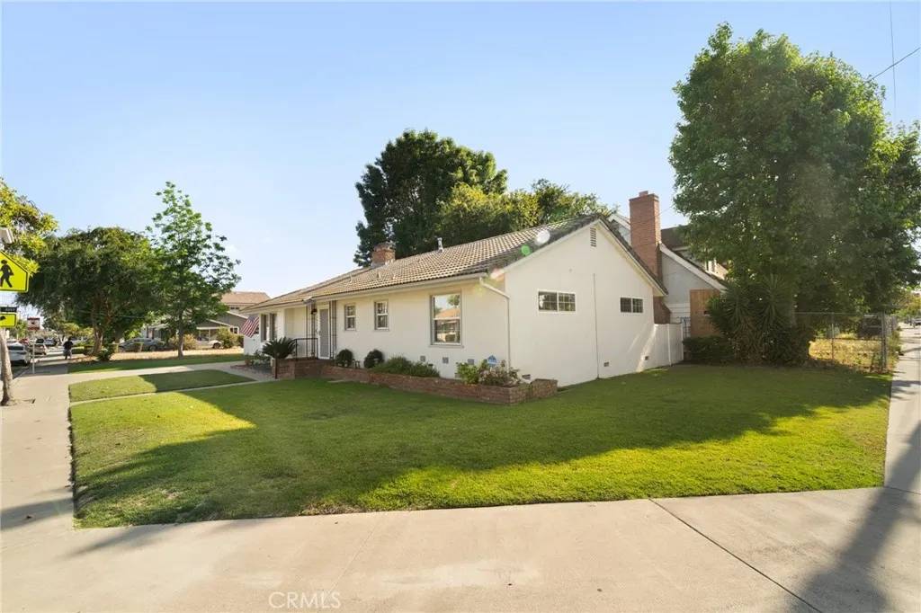 Garden Grove, CA 92840,12751 9th Street