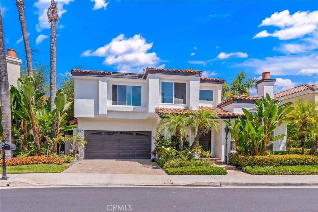 Newport Beach, CA 92660,3107 Corte Marin