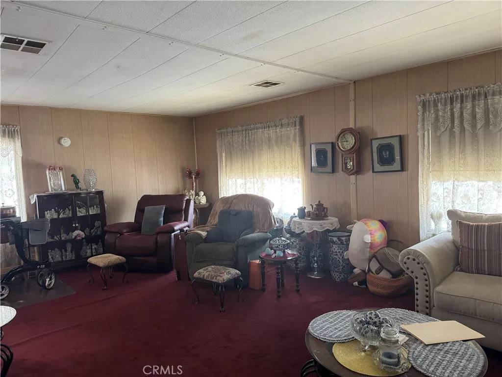 Stanton, CA 90680,7271 Katella #84