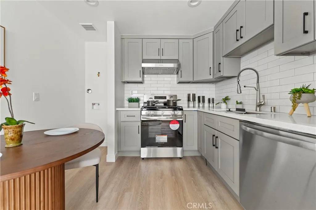 Fullerton, CA 92833,600 S Brookhurst Road