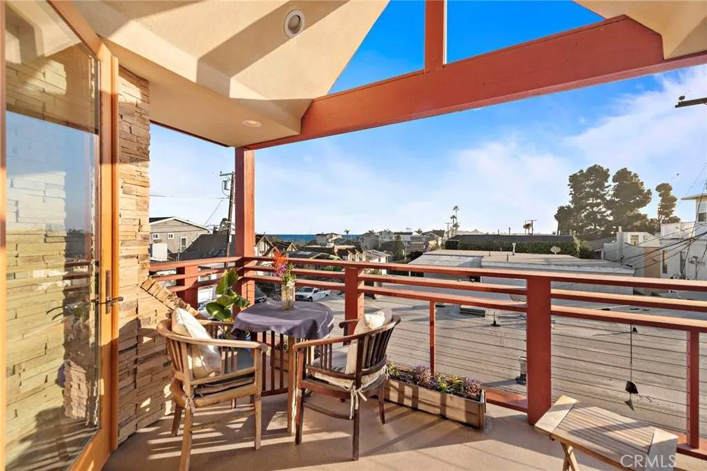 Dana Point, CA 92629,34031 Zarzito Drive