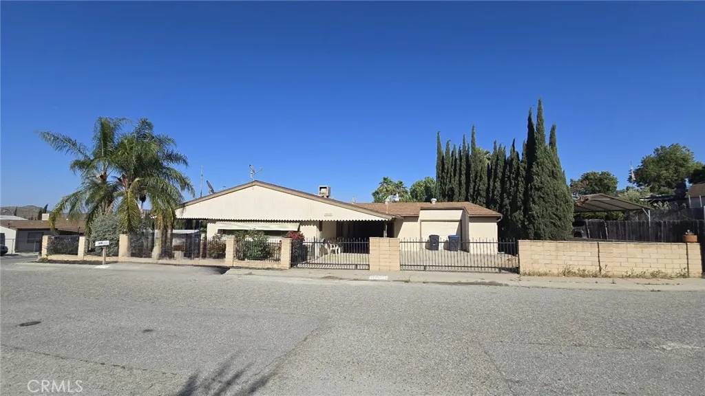 Perris, CA 92570,17105 Aragon Drive