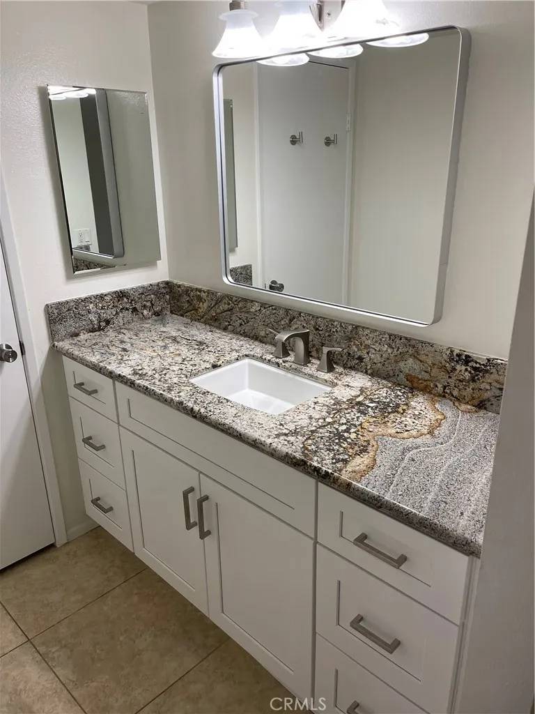 Dana Point, CA 92629,34132 Selva Road #254