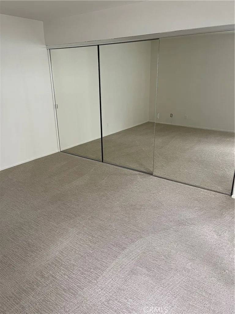 Dana Point, CA 92629,34132 Selva Road #254