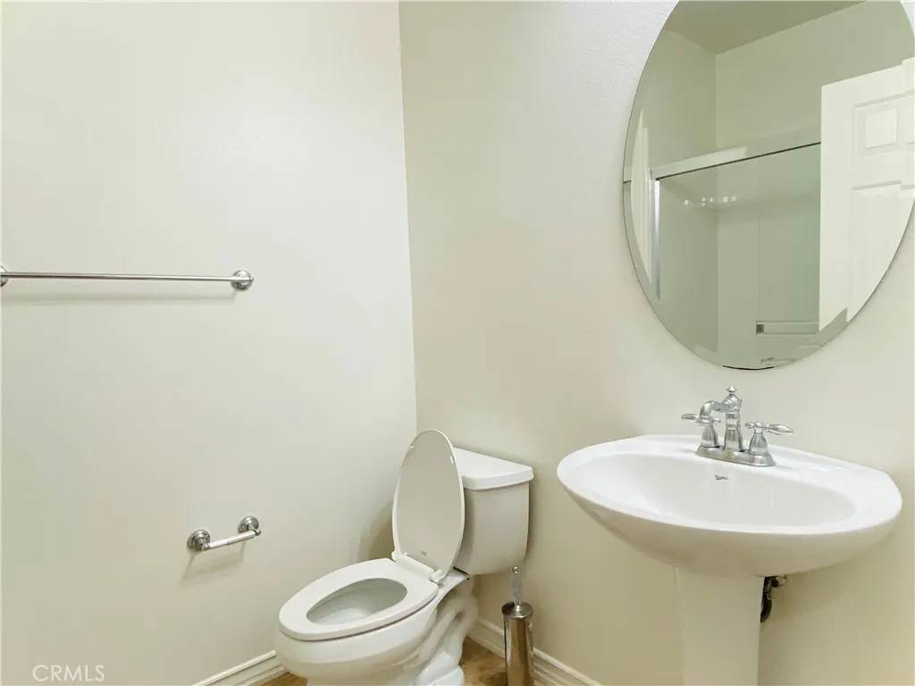 Irvine, CA 92606,38 Fringe Tree
