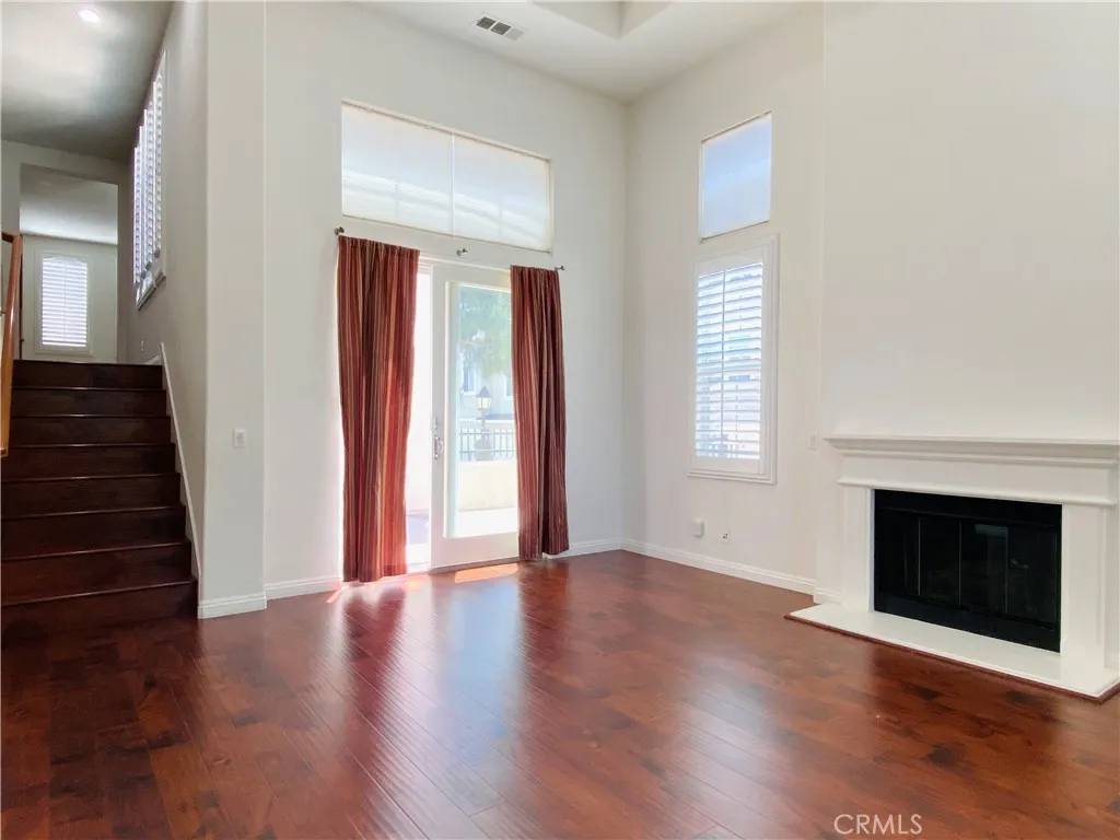 Irvine, CA 92606,38 Fringe Tree