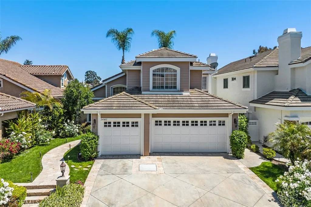 Dana Point, CA 92629,24882 Summerwind