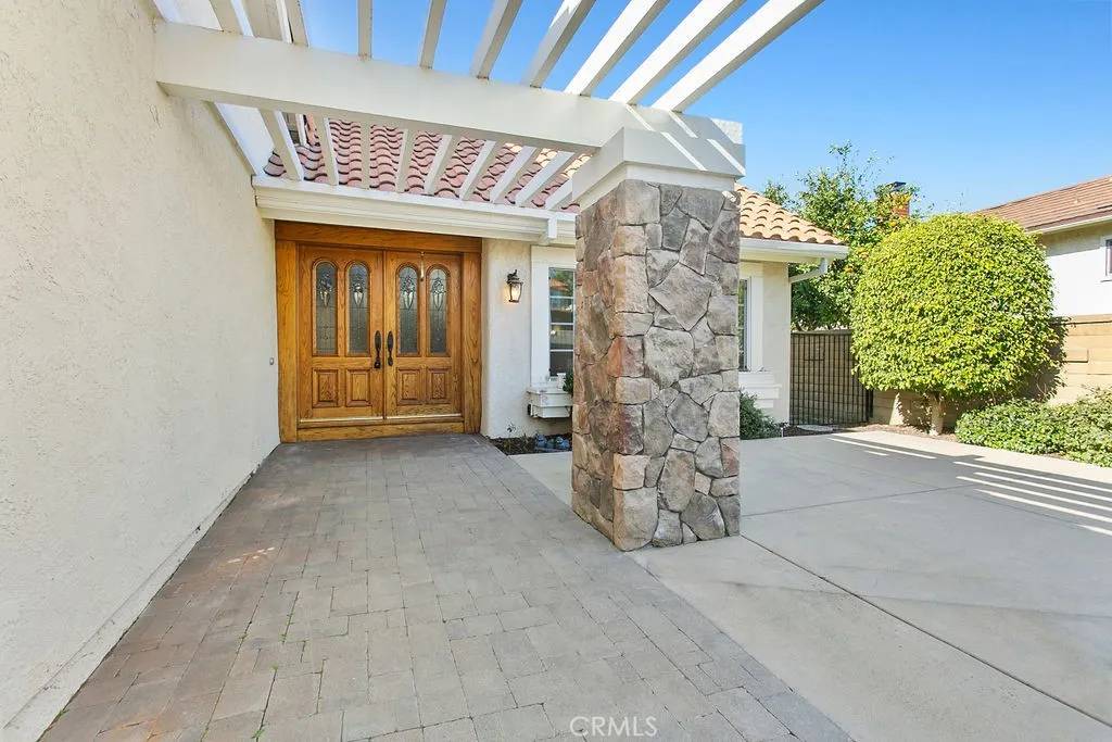 Mission Viejo, CA 92691,26561 Campesino
