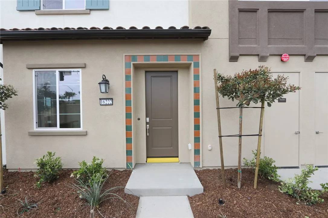 Chino, CA 91708,16222 Spicebush Lane